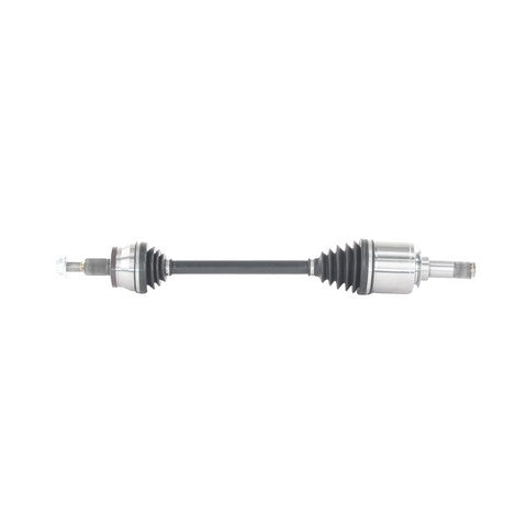 TrakMotive CV Axle Shaft  CH-8307