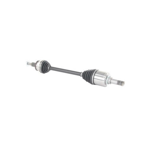 TrakMotive CV Axle Shaft  CH-8307