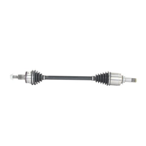 TrakMotive CV Axle Shaft  CH-8308