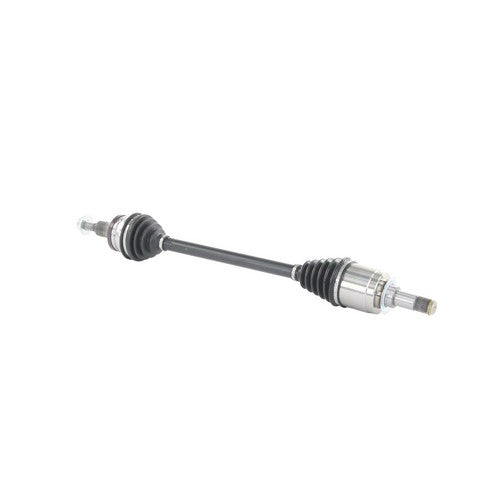 TrakMotive CV Axle Shaft  CH-8308