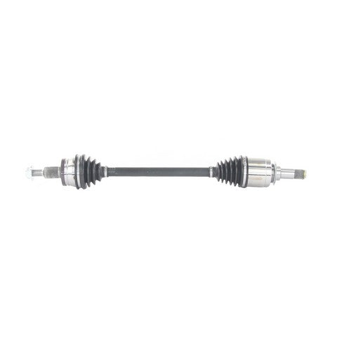 TrakMotive CV Axle Shaft  CH-8310