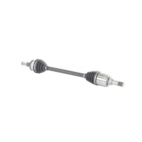 TrakMotive CV Axle Shaft  CH-8310