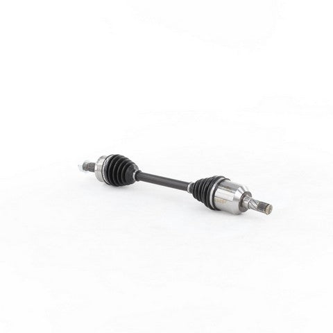 TrakMotive CV Axle Shaft  CH-8312