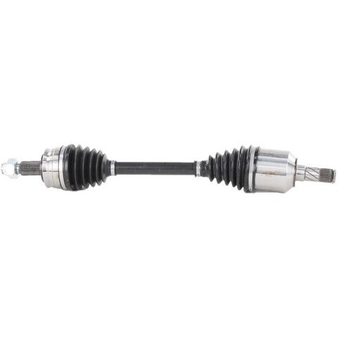 TrakMotive CV Axle Shaft  CH-8313