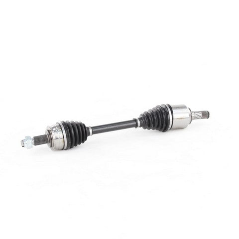 TrakMotive CV Axle Shaft  CH-8313
