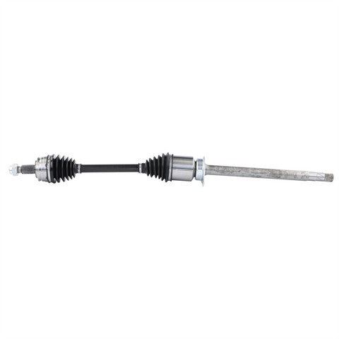 TrakMotive CV Axle Shaft  CH-8314