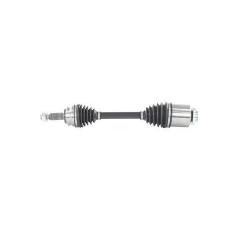 TrakMotive CV Axle Shaft  CH-8315