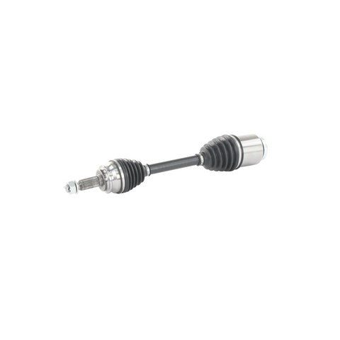 TrakMotive CV Axle Shaft  CH-8315