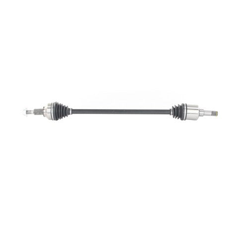 TrakMotive CV Axle Shaft  CH-8316