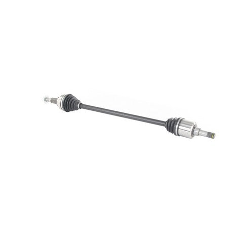 TrakMotive CV Axle Shaft  CH-8316