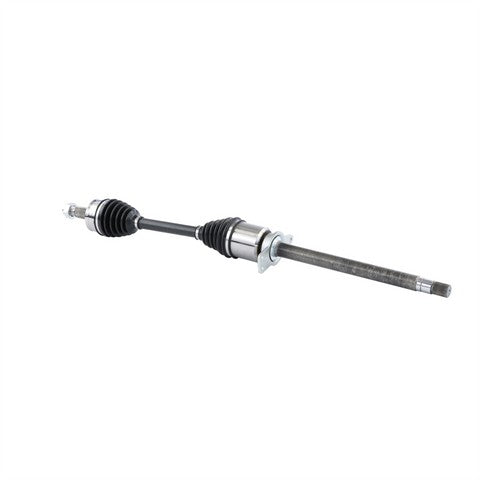 TrakMotive CV Axle Shaft  CH-8317