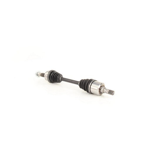 TrakMotive CV Axle Shaft  CH-8318