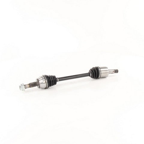 TrakMotive CV Axle Shaft  CH-8319