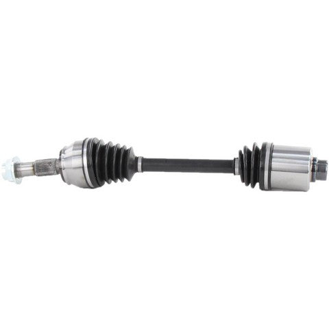 TrakMotive CV Axle Shaft  CH-8320