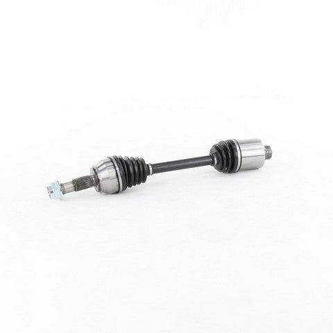 TrakMotive CV Axle Shaft  CH-8320