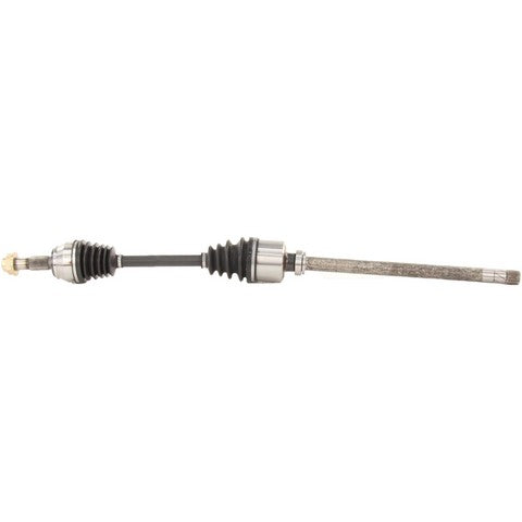 TrakMotive CV Axle Shaft  CH-8321