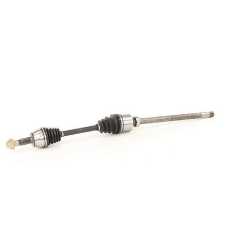 TrakMotive CV Axle Shaft  CH-8321