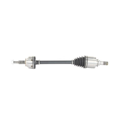 TrakMotive CV Axle Shaft  CH-8322