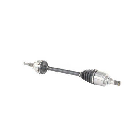 TrakMotive CV Axle Shaft  CH-8322