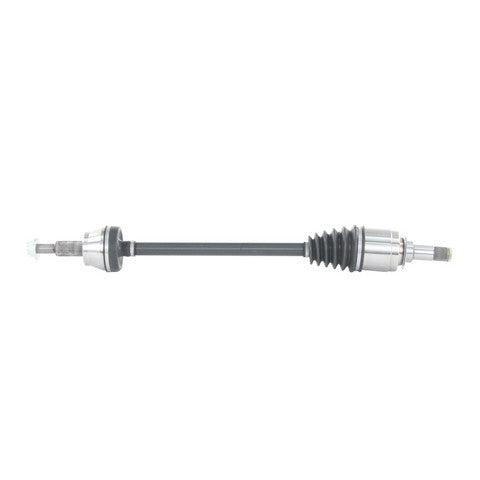 TrakMotive CV Axle Shaft  CH-8323