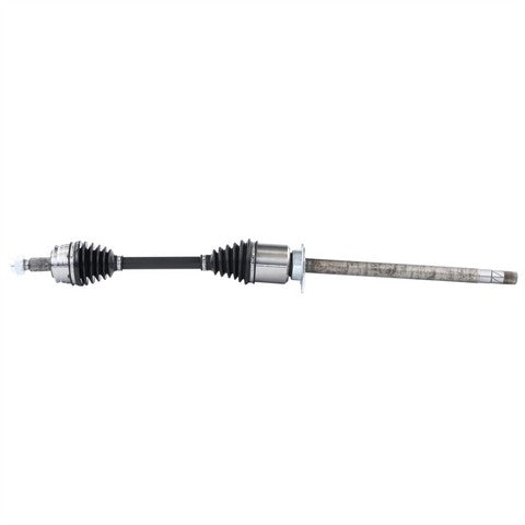 TrakMotive CV Axle Shaft  CH-8329