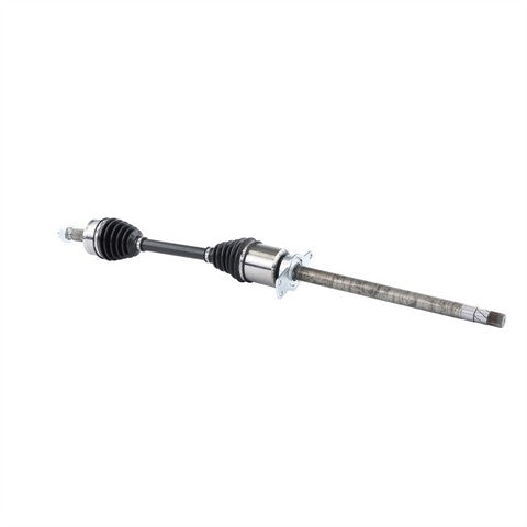 TrakMotive CV Axle Shaft  CH-8329
