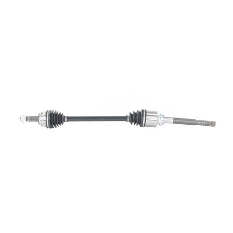 TrakMotive CV Axle Shaft  CH-8332