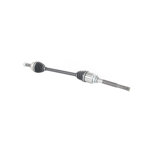 TrakMotive CV Axle Shaft  CH-8332