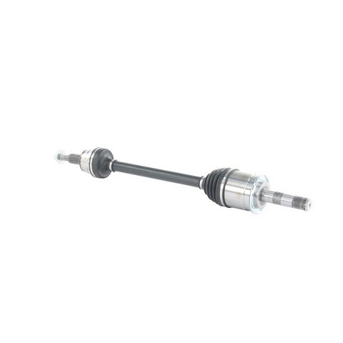 TrakMotive CV Axle Shaft  CH-8349