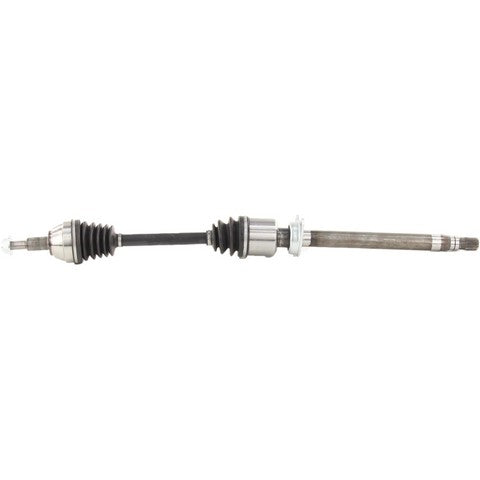 TrakMotive CV Axle Shaft  CH-8351