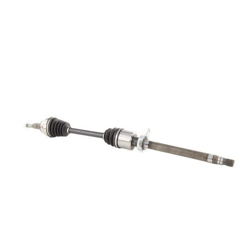 TrakMotive CV Axle Shaft  CH-8351