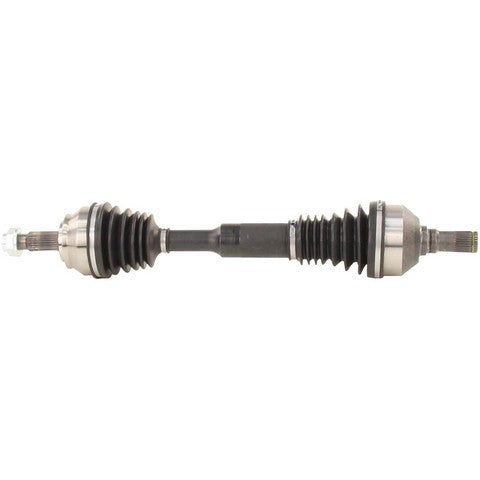 TrakMotive CV Axle Shaft  CH-8352