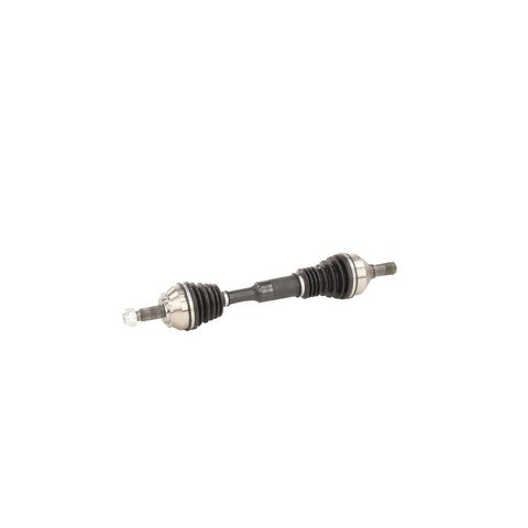TrakMotive CV Axle Shaft  CH-8352