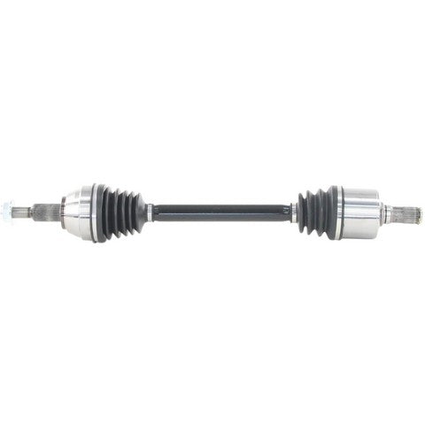 TrakMotive CV Axle Shaft  CH-8357