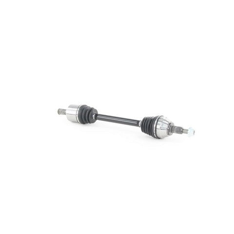 TrakMotive CV Axle Shaft  CH-8357