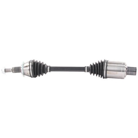 TrakMotive CV Axle Shaft  CH-8360