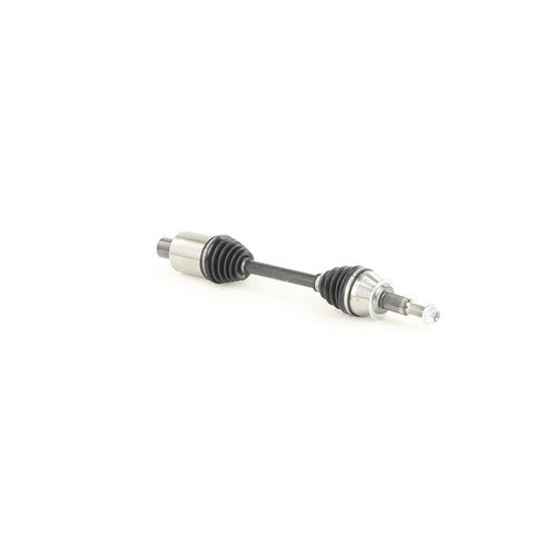 TrakMotive CV Axle Shaft  CH-8360