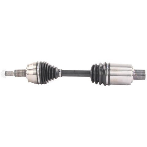TrakMotive CV Axle Shaft  CH-8361