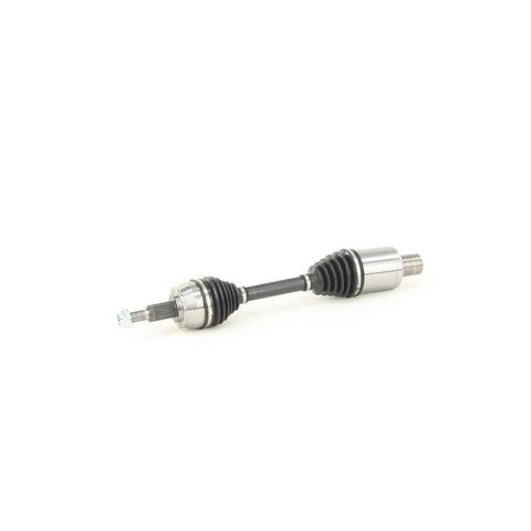 TrakMotive CV Axle Shaft  CH-8361