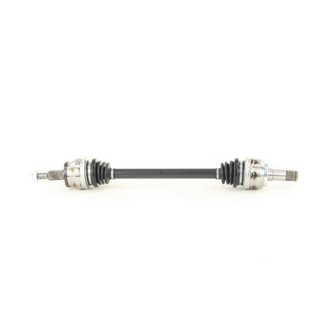 TrakMotive CV Axle Shaft  CH-8362