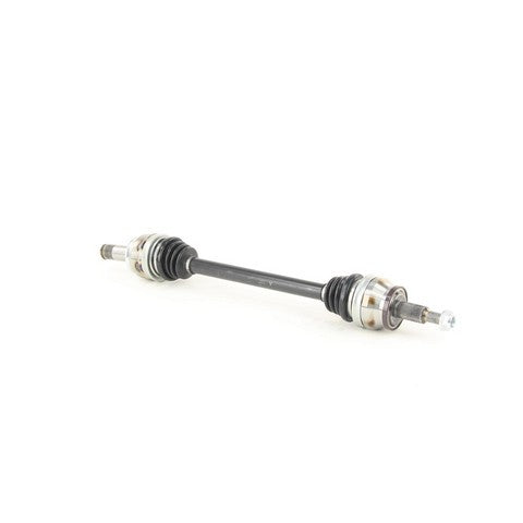 TrakMotive CV Axle Shaft  CH-8362