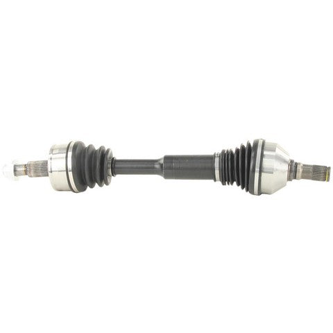 TrakMotive CV Axle Shaft  CH-8369