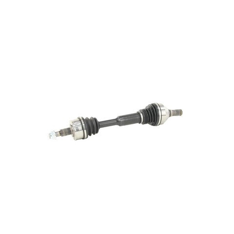 TrakMotive CV Axle Shaft  CH-8369