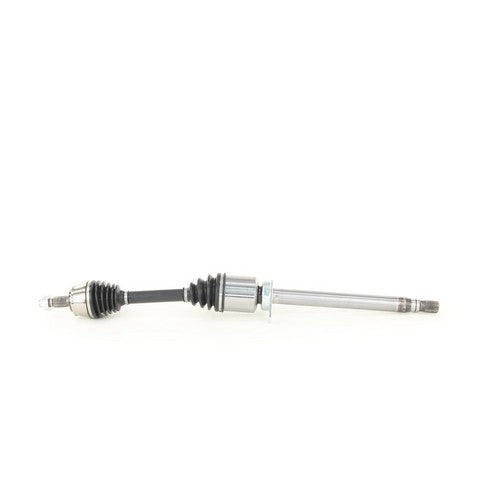 TrakMotive CV Axle Shaft  CH-8373
