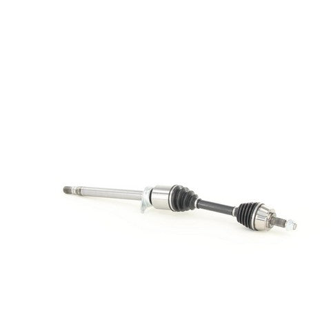 TrakMotive CV Axle Shaft  CH-8373