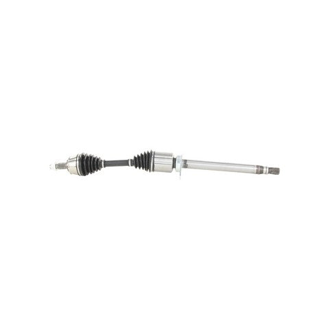 TrakMotive CV Axle Shaft  CH-8374