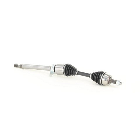TrakMotive CV Axle Shaft  CH-8374