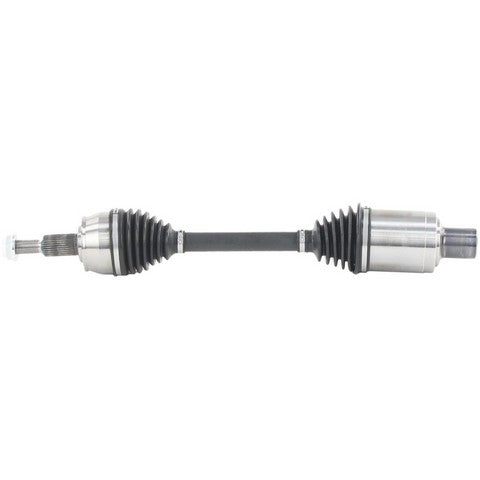 TrakMotive CV Axle Shaft  CH-8379