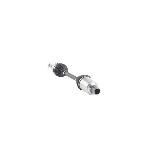 TrakMotive CV Axle Shaft  CH-8379