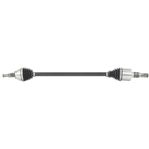 TrakMotive CV Axle Shaft  CH-86001